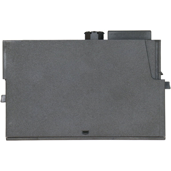 Siemens 6ES7138-4CB11-0AB0