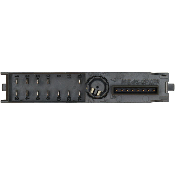 Siemens 6ES7138-4CB11-0AB0