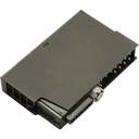 Siemens 6ES7138-4DA04-0AB0