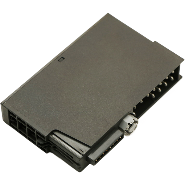 Siemens 6ES7138-4DA04-0AB0
