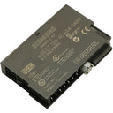 Siemens 6ES7138-4DA04-0AB0