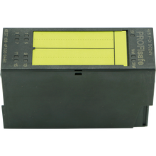 Load image into Gallery viewer, Siemens 6ES7138-4FA05-0AB0