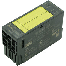 Load image into Gallery viewer, Siemens 6ES7138-4FA05-0AB0