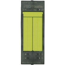 Load image into Gallery viewer, Siemens 6ES7138-4FA05-0AB0