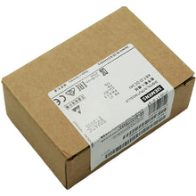 Load image into Gallery viewer, Siemens 6ES7138-4FA05-0AB0