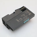 Siemens 6ES7138-4HA00-0AB0
