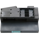 Siemens 6ES7138-4HA00-0AB0