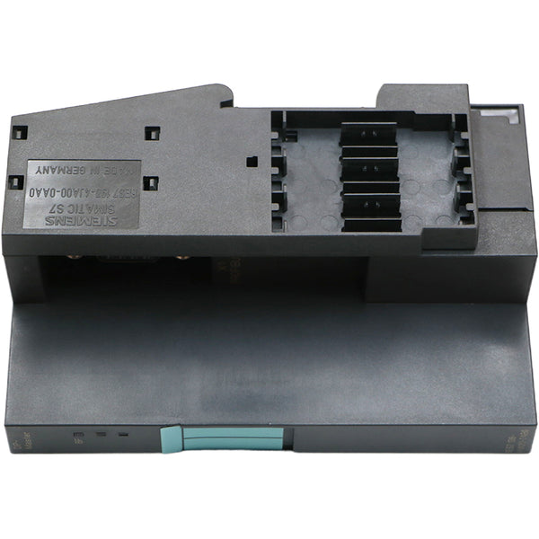 Siemens 6ES7138-4HA00-0AB0