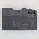 Siemens 6ES7138-4HA00-0AB0
