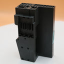 Siemens 6ES7138-4HA00-0AB0