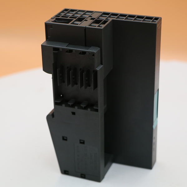 Siemens 6ES7138-4HA00-0AB0