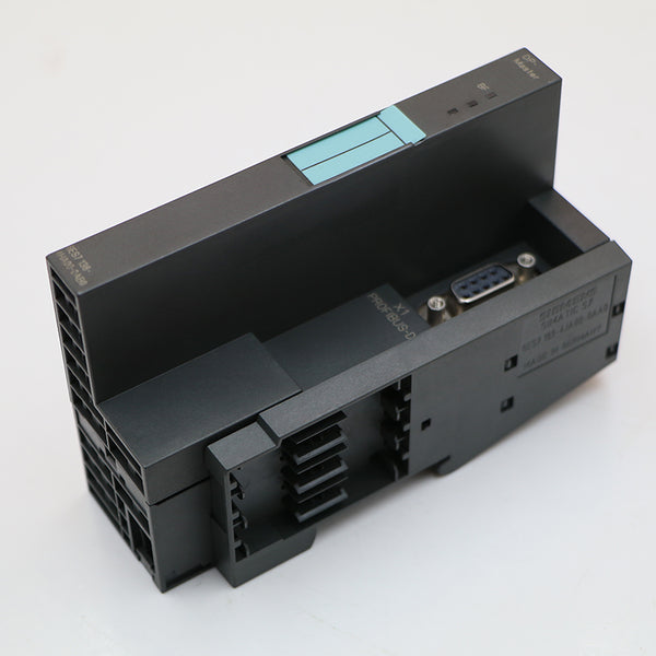 Siemens 6ES7138-4HA00-0AB0