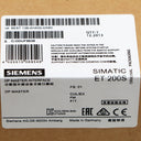 Siemens 6ES7138-4HA00-0AB0