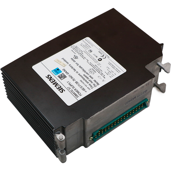 Siemens 6ES7138-7EA01-0AA0