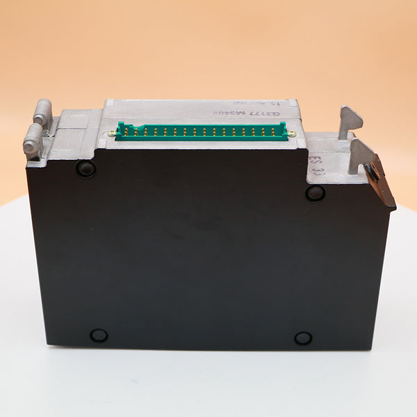 Siemens 6ES7138-7EA01-0AA0