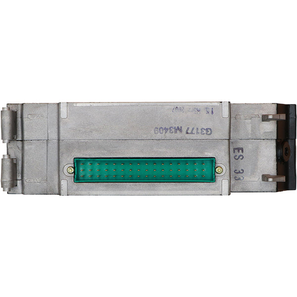 Siemens 6ES7138-7EA01-0AA0