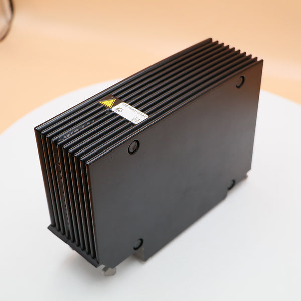 Siemens 6ES7138-7EA01-0AA0