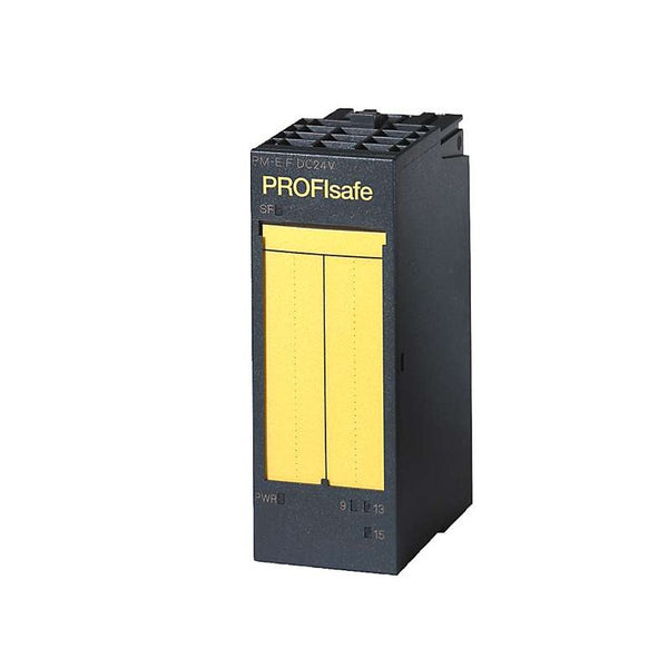 Siemens 6ES7138-4FA00-0AB0