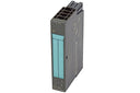 Siemens 6ES7138-4DD00-0AB0
