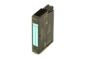 Siemens 6ES7138-4DF00-0AB0