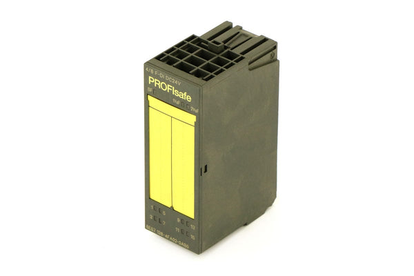 Siemens 6ES7138-4FA02-0AB0