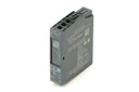 Siemens 6ES7138-6CG00-0BA0
