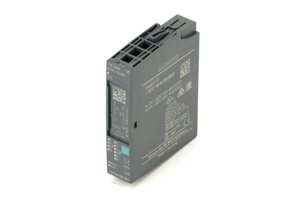 Siemens 6ES7138-6CG00-0BA0