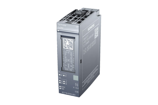 Siemens 6ES7138-6DB00-0BB1