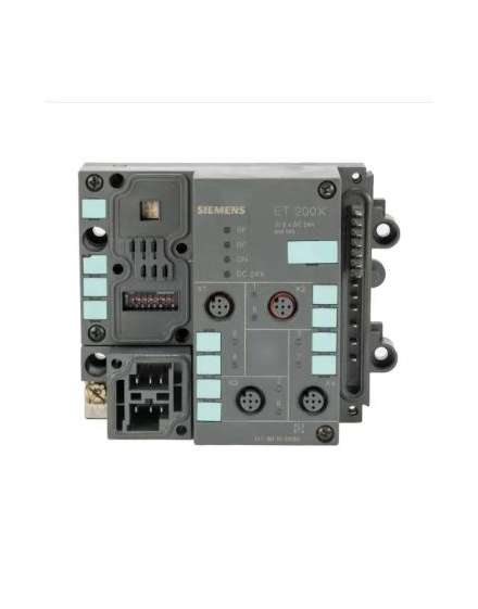 Siemens 6ES7141-1BF10-0XB0
