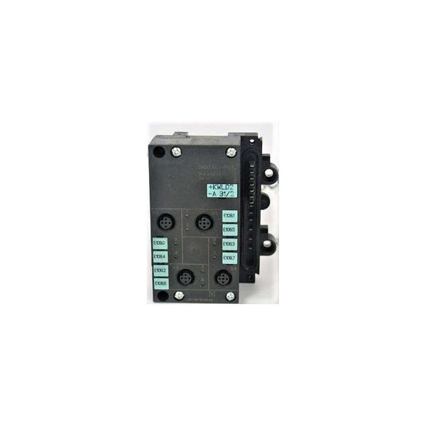 Siemens 6ES7141-1BF40-0XB0