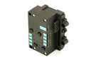 Siemens 6ES7141-1BD31-0XA0
