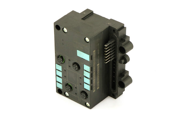 Siemens 6ES7141-1BD31-0XA0