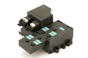 Siemens 6ES7141-1BF00-0AB0