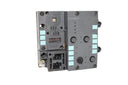 Siemens 6ES7141-1BF00-0XB0