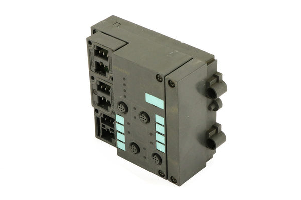 Siemens 6ES7141-1BF11-0XB0