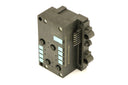 Siemens 6ES7141-1BF31-0XA0