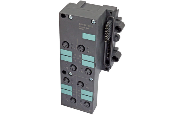 Siemens 6ES7141-1BF41-0XA0