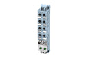 Siemens 6ES7141-5BF00-0BA0