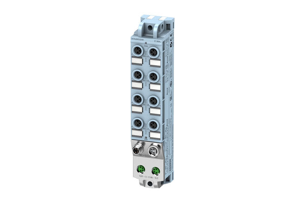 Siemens 6ES7141-5BF00-0BA0