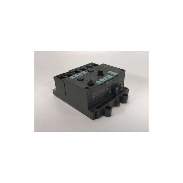 Siemens 6ES7142-1BD21-0XB0