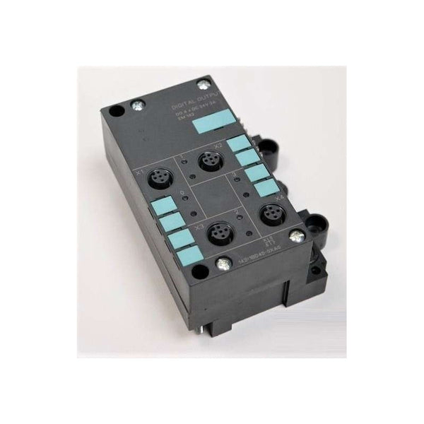 Siemens 6ES7142-1BD40-0XA0