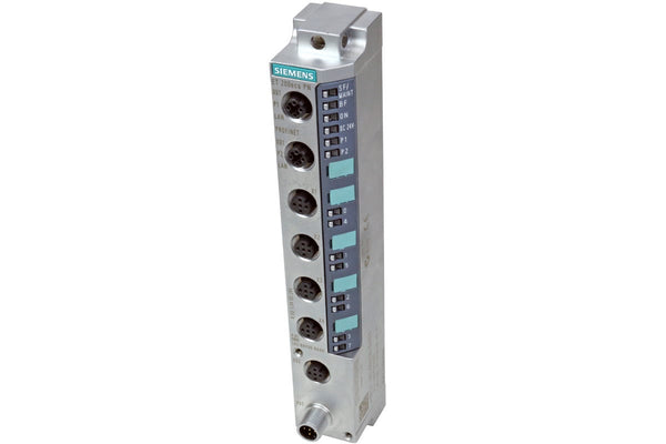 Siemens 6ES7142-6BF00-0AB0