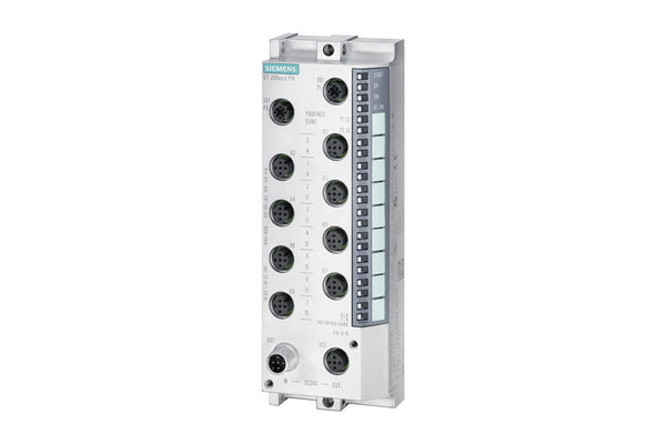 Siemens 6ES7142-6BR00-0AB0