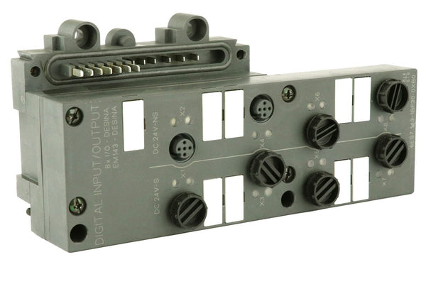 Siemens 6ES7143-1BF30-0XB0