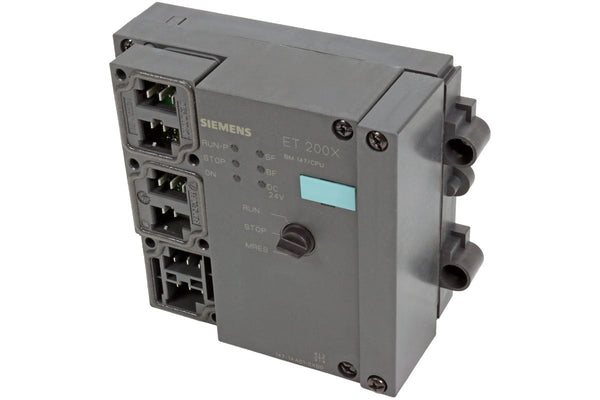 Siemens 6ES7147-1AA01-0XB0