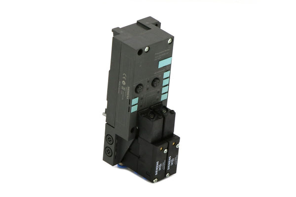 Siemens 6ES7148-1DA00-0XA0