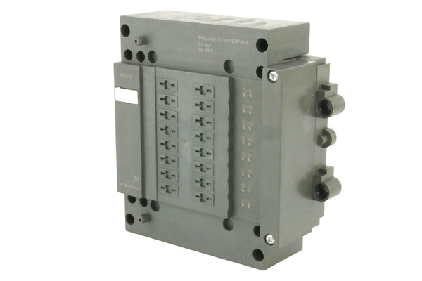 Siemens 6ES7148-1EH01-0XA0