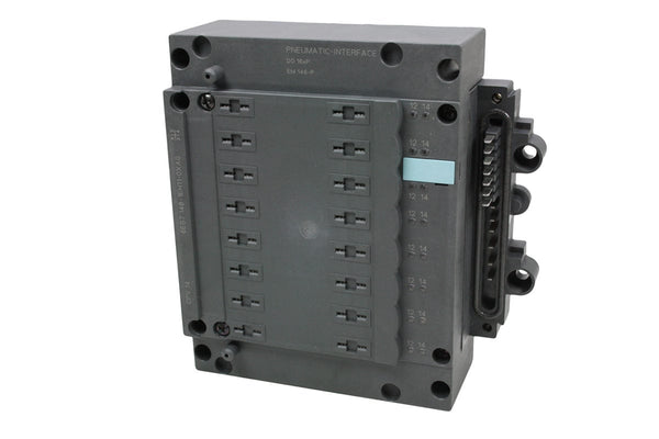 Siemens 6ES7148-1EH11-0XA0