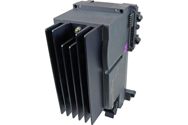 Siemens 6ES7148-1FA10-0XB0