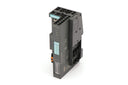 Siemens 6ES7151-1AA05-0AB0